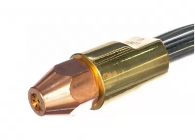 Икона товара