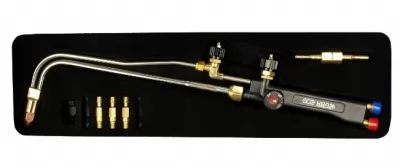 Икона товара