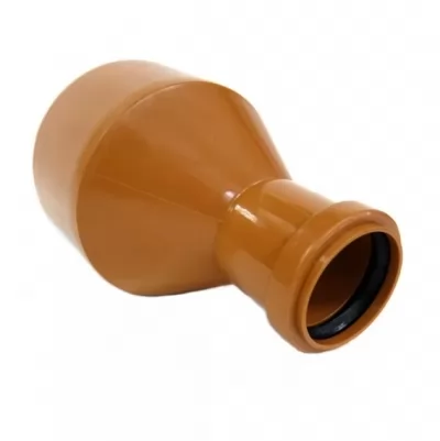 Икона товара