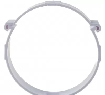 Икона товара