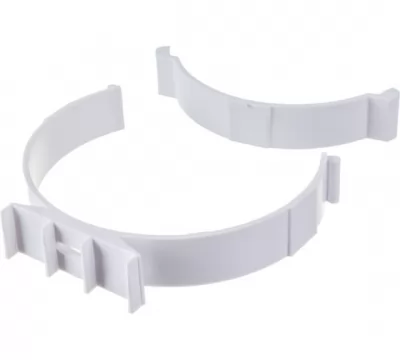 Икона товара