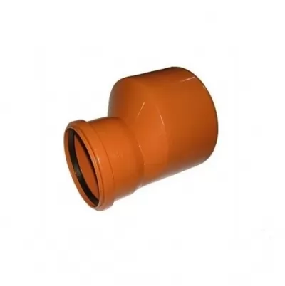 Икона товара