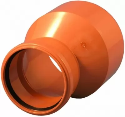 Икона товара