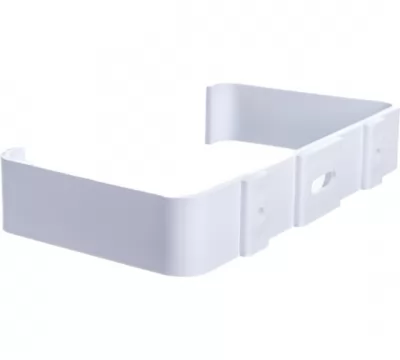 Икона товара