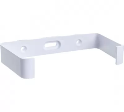 Икона товара