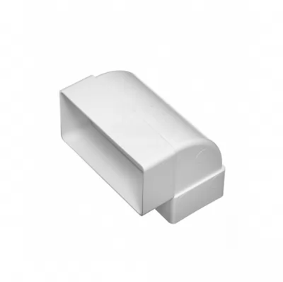 Икона товара