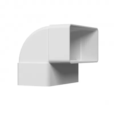 Икона товара