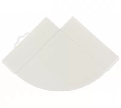 Икона товара