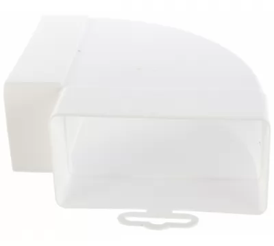 Икона товара