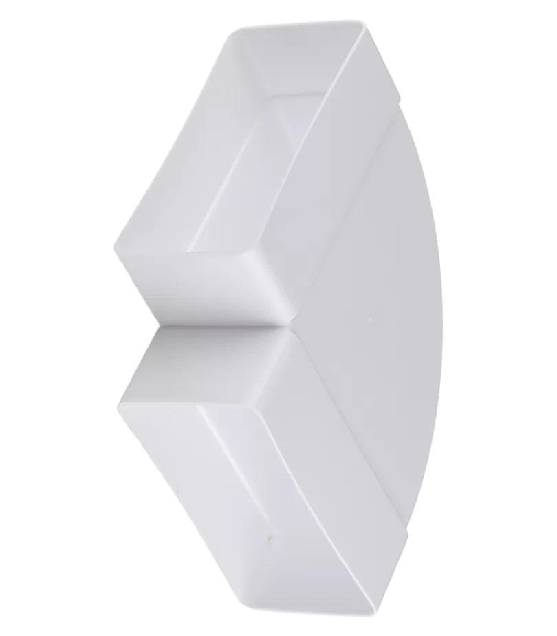 Икона товара