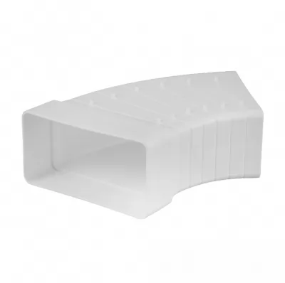 Икона товара