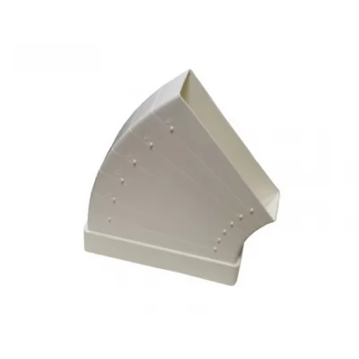 Икона товара