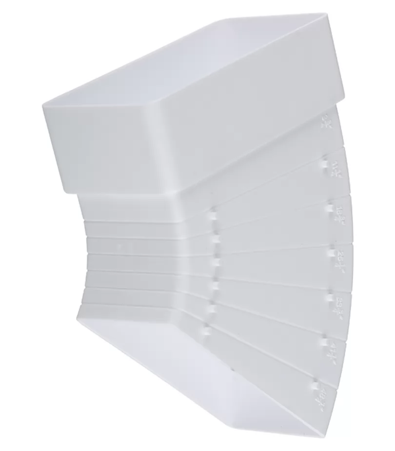 Икона товара