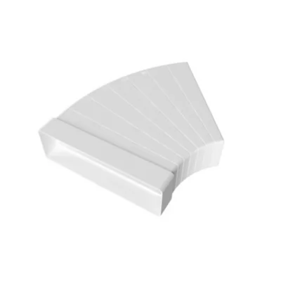 Икона товара