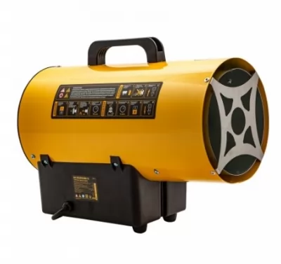 Икона товара