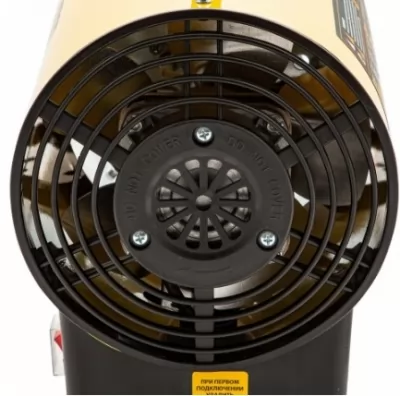 Икона товара