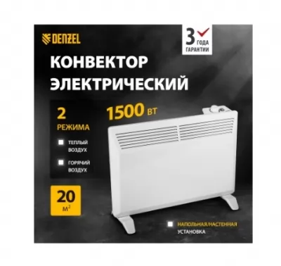 Икона товара
