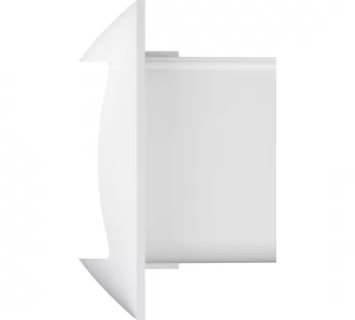 Икона товара