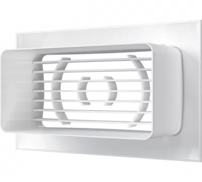 Икона товара