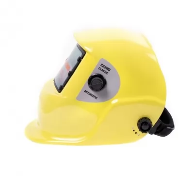 Икона товара