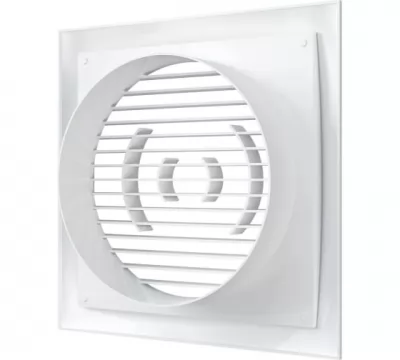 Икона товара