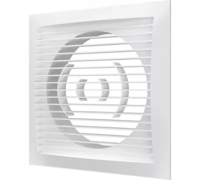 Икона товара