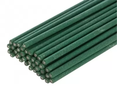 Икона товара