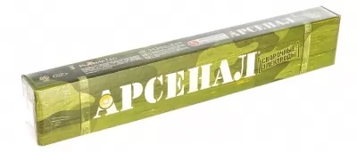 Икона товара