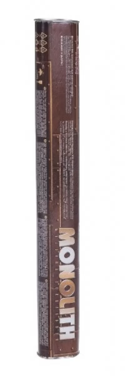 Икона товара