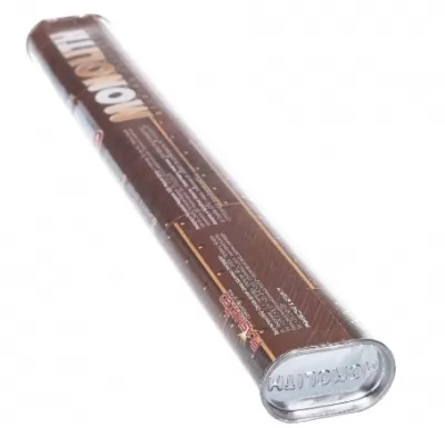 Икона товара