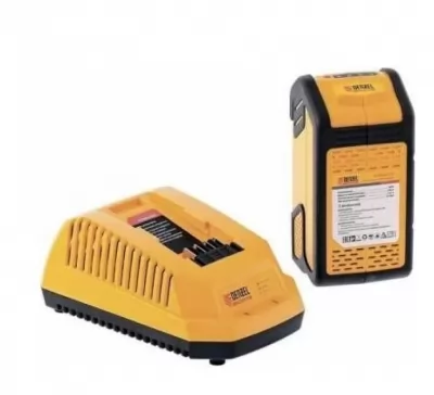 Икона товара