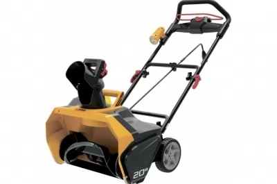 Икона товара