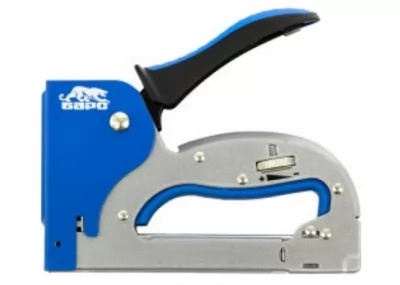 Икона товара