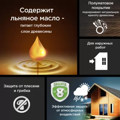 Икона товара