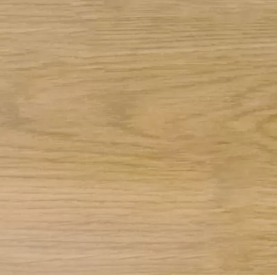 Икона товара