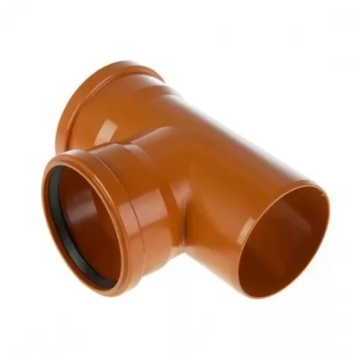 Икона товара