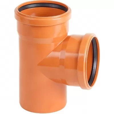 Икона товара