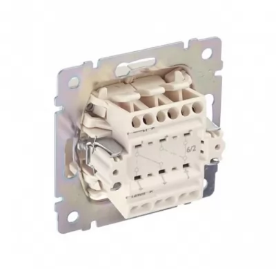 Икона товара