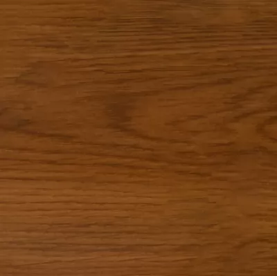 Икона товара