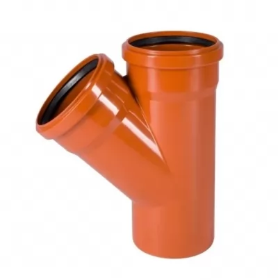 Икона товара