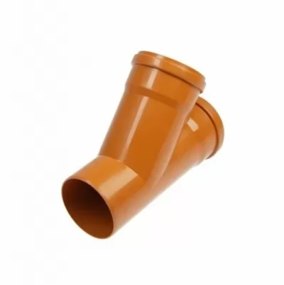 Икона товара