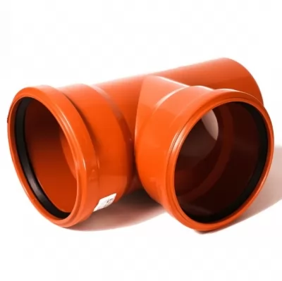 Икона товара