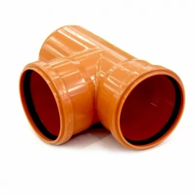 Икона товара