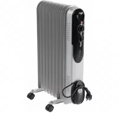 Икона товара