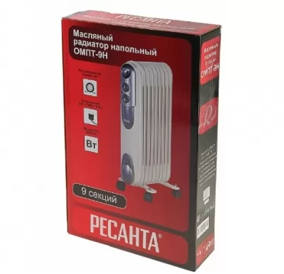 Икона товара