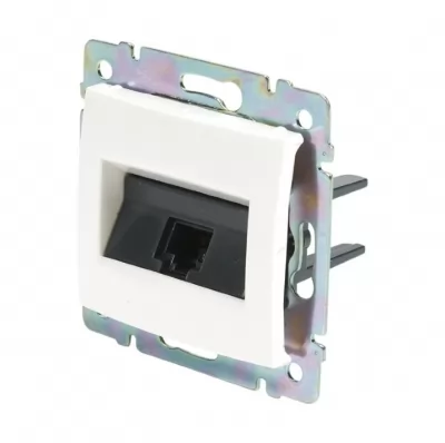 Икона товара