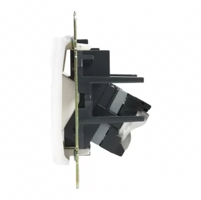 Икона товара