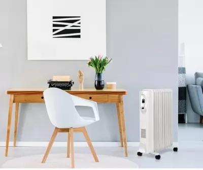 Икона товара