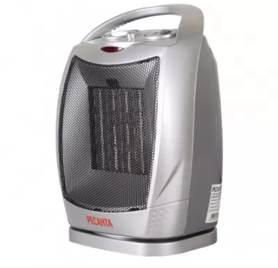 Икона товара