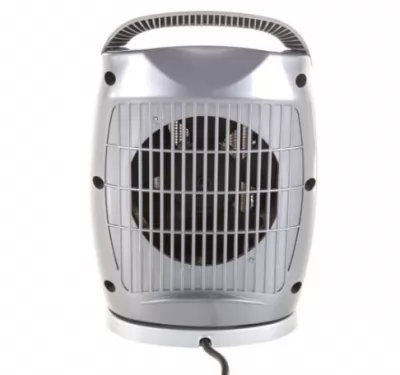 Икона товара